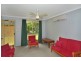 13 Seahorse Place, Ballina NSW 2478