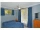 13 Seahorse Place, Ballina NSW 2478