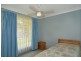 13 Seahorse Place, Ballina NSW 2478