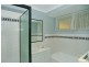 13 Seahorse Place, Ballina NSW 2478
