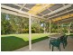 13 Seahorse Place, Ballina NSW 2478