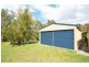 13 Seahorse Place, Ballina NSW 2478