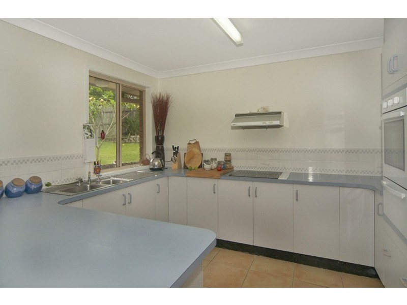 1/6 Antrim Street, East Ballina NSW 2478
