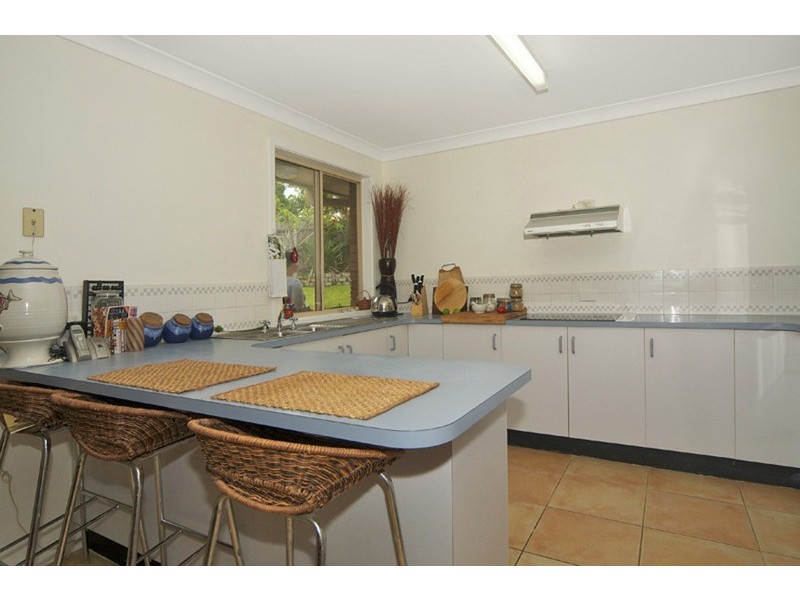 1/6 Antrim Street, East Ballina NSW 2478