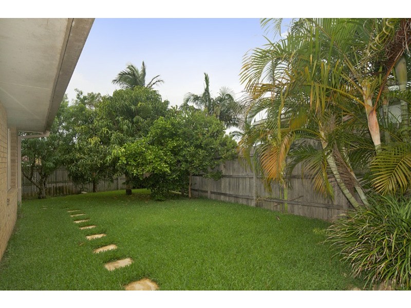 1/6 Antrim Street, East Ballina NSW 2478