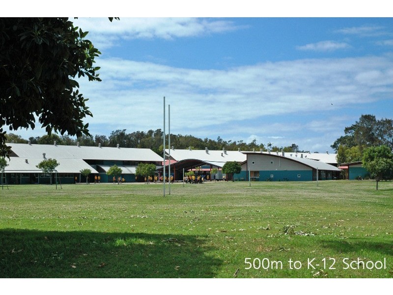 1/6 Antrim Street, East Ballina NSW 2478