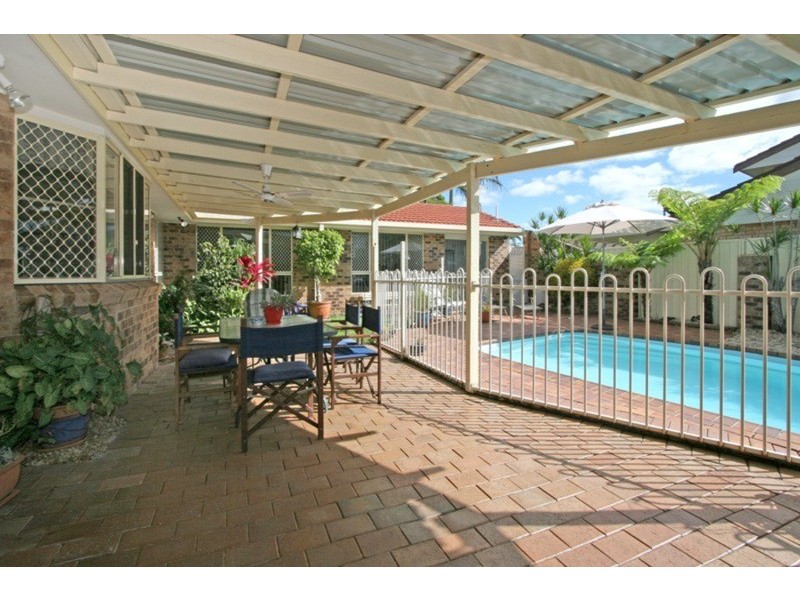 8 Howard Crescent, Ballina NSW 2478