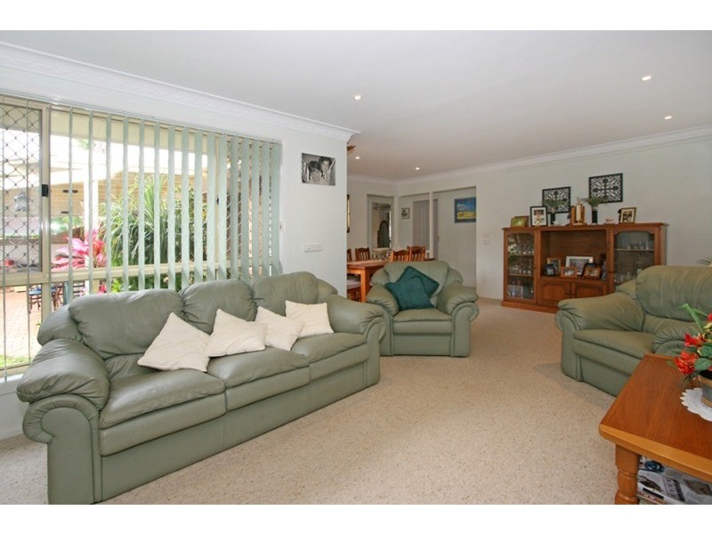 8 Howard Crescent, Ballina NSW 2478