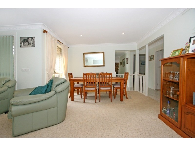 8 Howard Crescent, Ballina NSW 2478