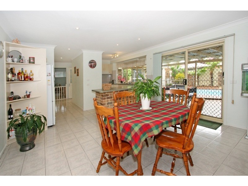 8 Howard Crescent, Ballina NSW 2478