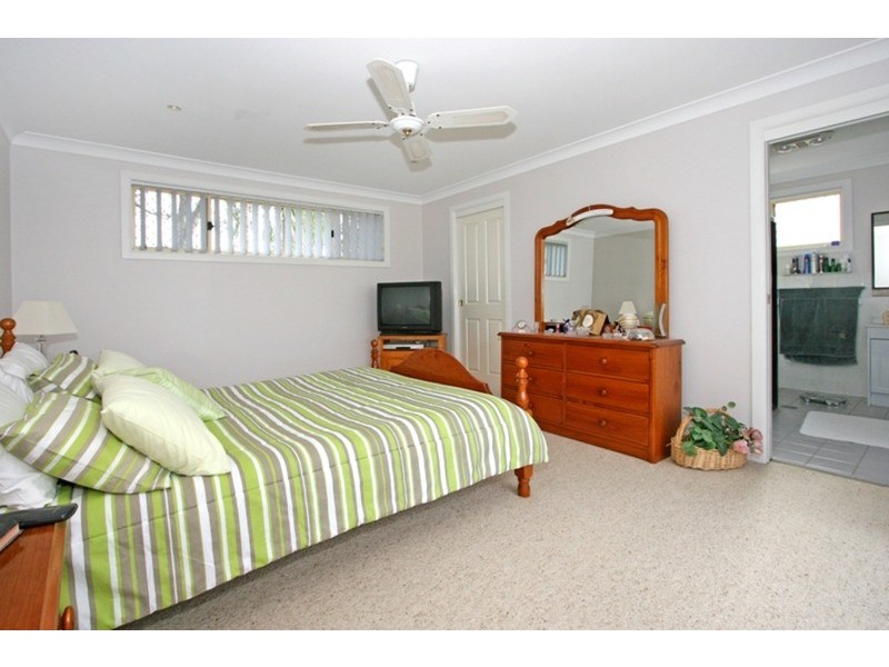 8 Howard Crescent, Ballina NSW 2478