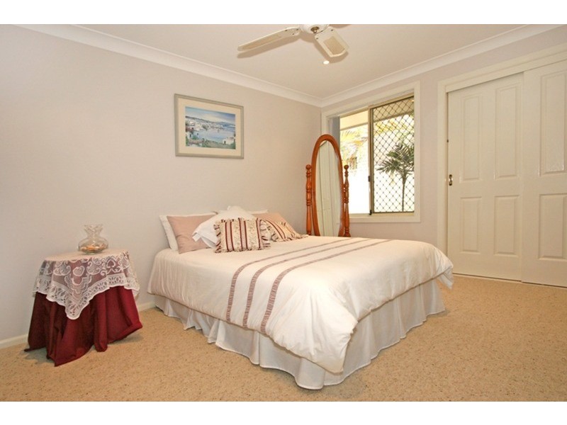 8 Howard Crescent, Ballina NSW 2478