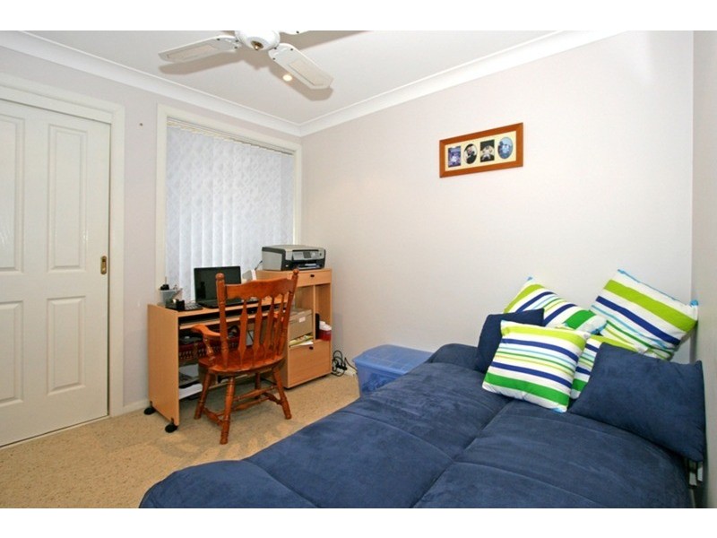 8 Howard Crescent, Ballina NSW 2478