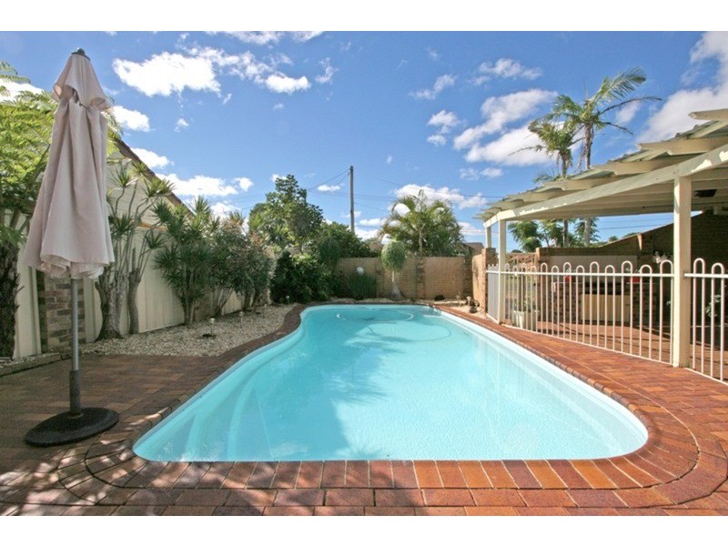 8 Howard Crescent, Ballina NSW 2478