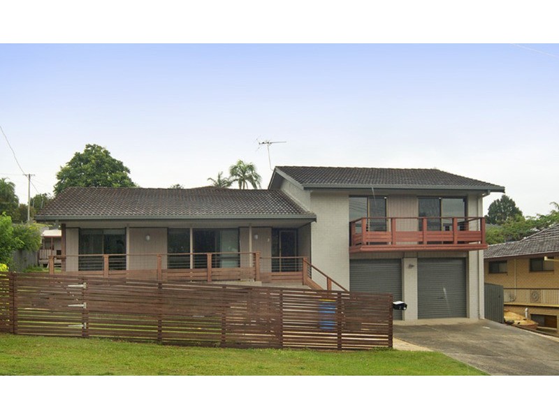 2 Lonergan Street, East Ballina NSW 2478