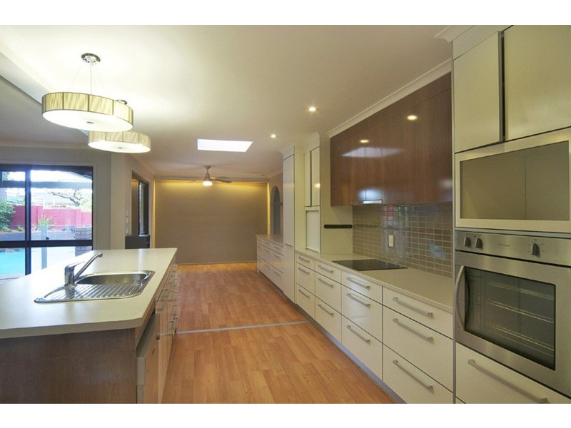 2 Lonergan Street, East Ballina NSW 2478