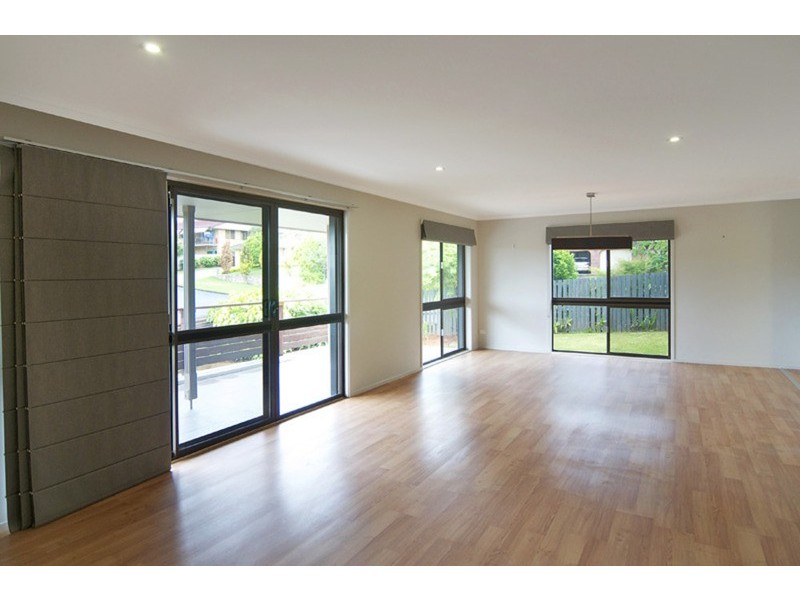 2 Lonergan Street, East Ballina NSW 2478