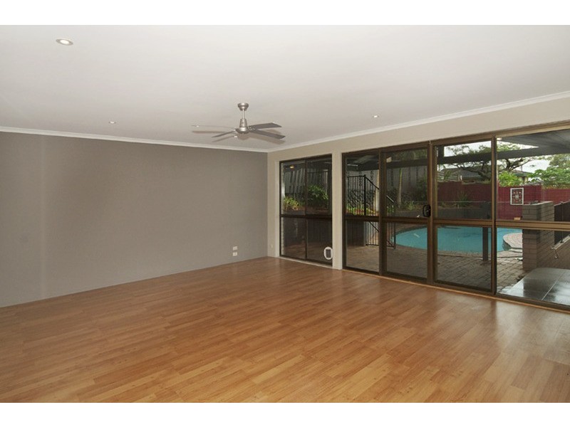 2 Lonergan Street, East Ballina NSW 2478