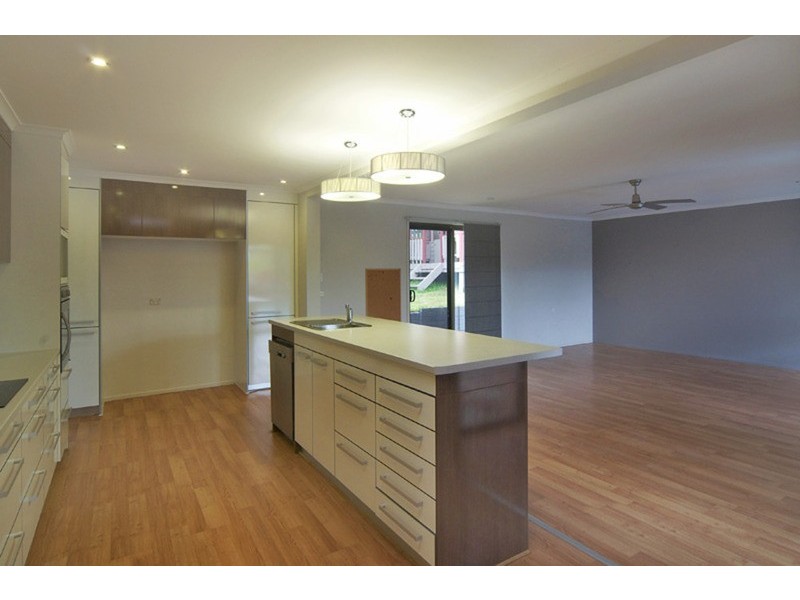 2 Lonergan Street, East Ballina NSW 2478