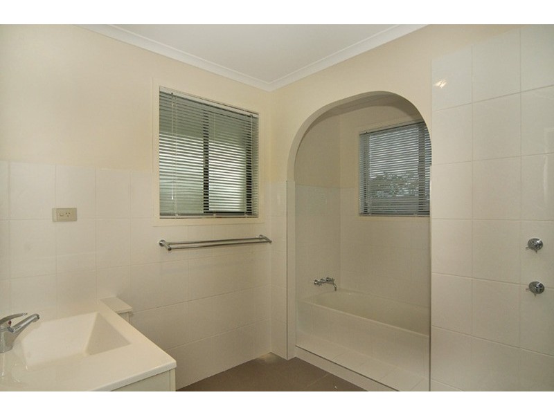 2 Lonergan Street, East Ballina NSW 2478