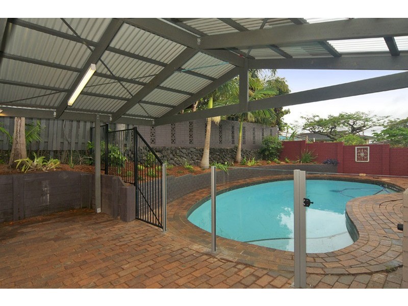 2 Lonergan Street, East Ballina NSW 2478