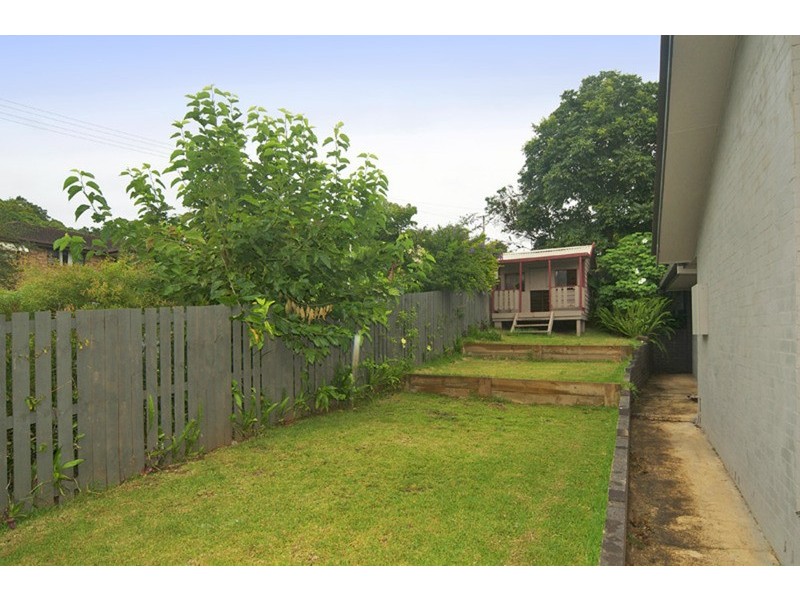 2 Lonergan Street, East Ballina NSW 2478