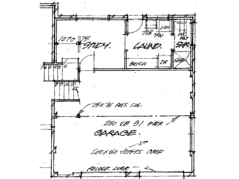 2 Lonergan Street, East Ballina NSW 2478