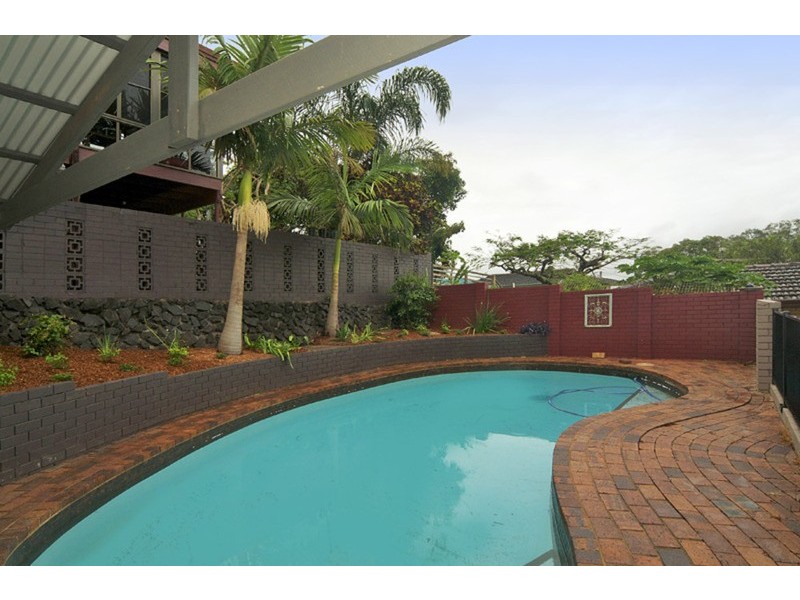 2 Lonergan Street, East Ballina NSW 2478