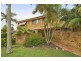 14/161 Tamar Street, Ballina NSW 2478