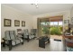 14/161 Tamar Street, Ballina NSW 2478