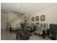 14/161 Tamar Street, Ballina NSW 2478
