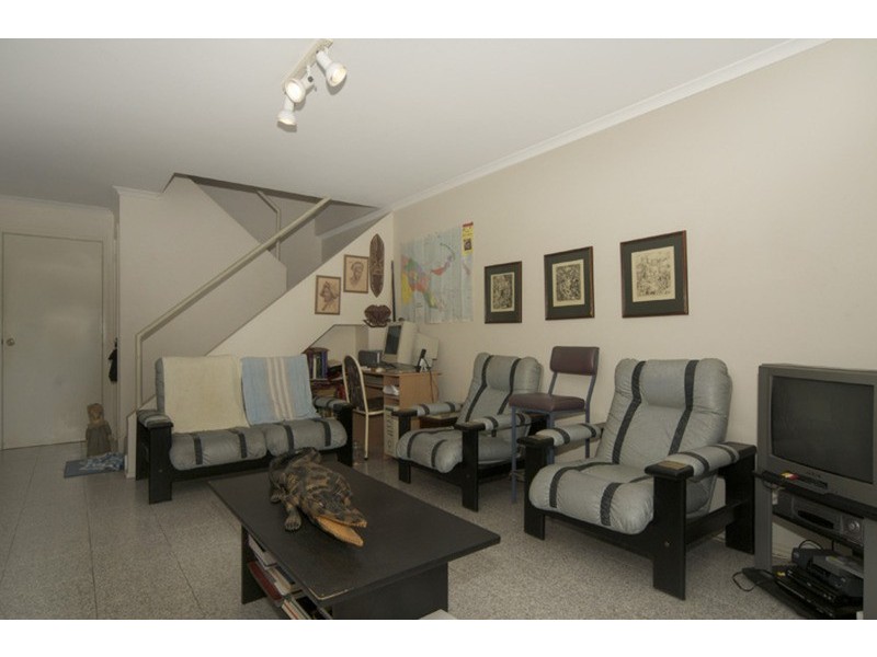 14/161 Tamar Street, Ballina NSW 2478