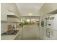 14/161 Tamar Street, Ballina NSW 2478