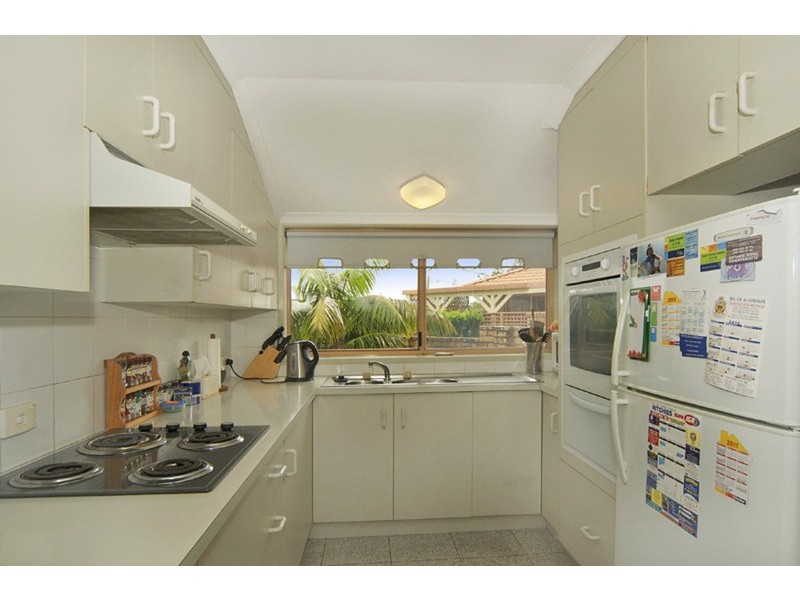 14/161 Tamar Street, Ballina NSW 2478