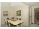 14/161 Tamar Street, Ballina NSW 2478