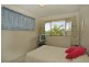 14/161 Tamar Street, Ballina NSW 2478