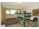 14/161 Tamar Street, Ballina NSW 2478