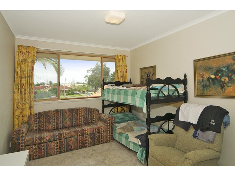 14/161 Tamar Street, Ballina NSW 2478