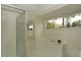 14/161 Tamar Street, Ballina NSW 2478