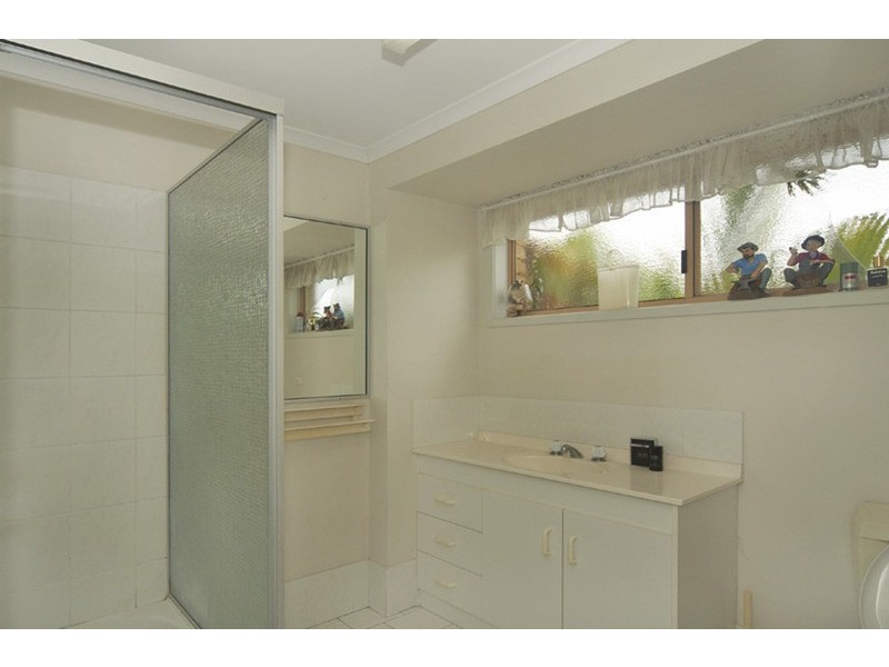 14/161 Tamar Street, Ballina NSW 2478
