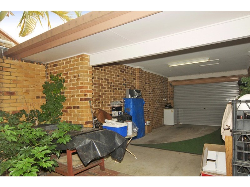 14/161 Tamar Street, Ballina NSW 2478