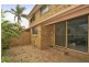 14/161 Tamar Street, Ballina NSW 2478