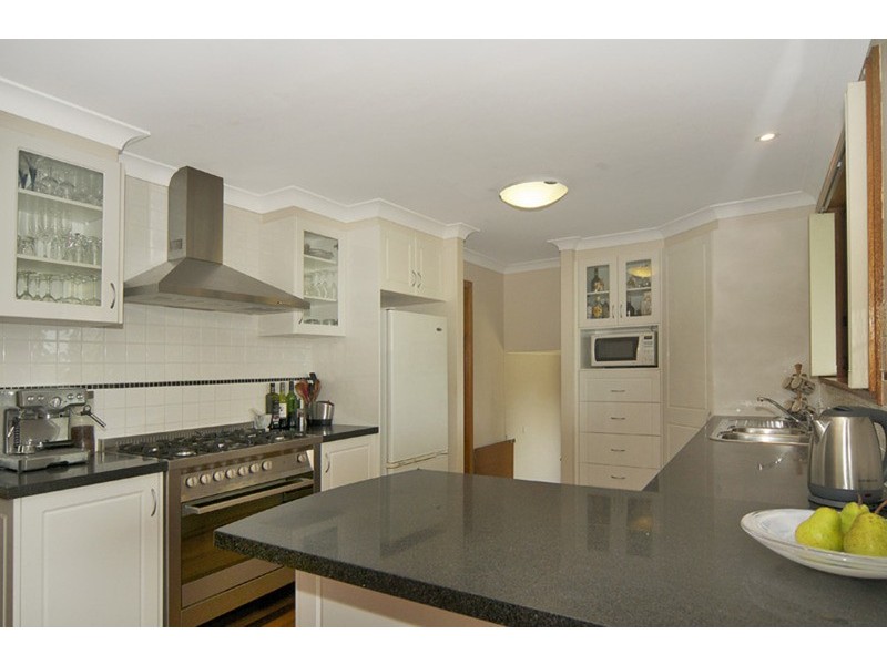 46 Prospect Street, East Ballina NSW 2478