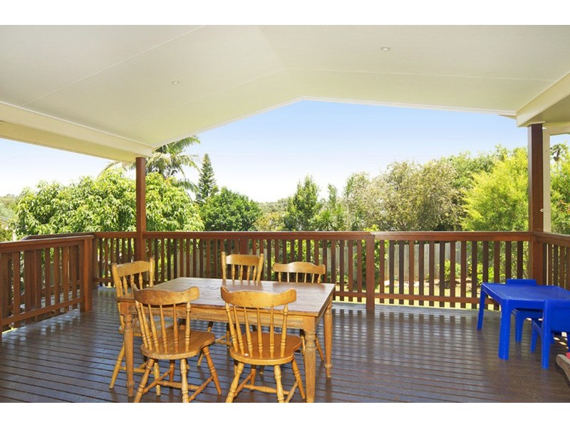 46 Prospect Street, East Ballina NSW 2478