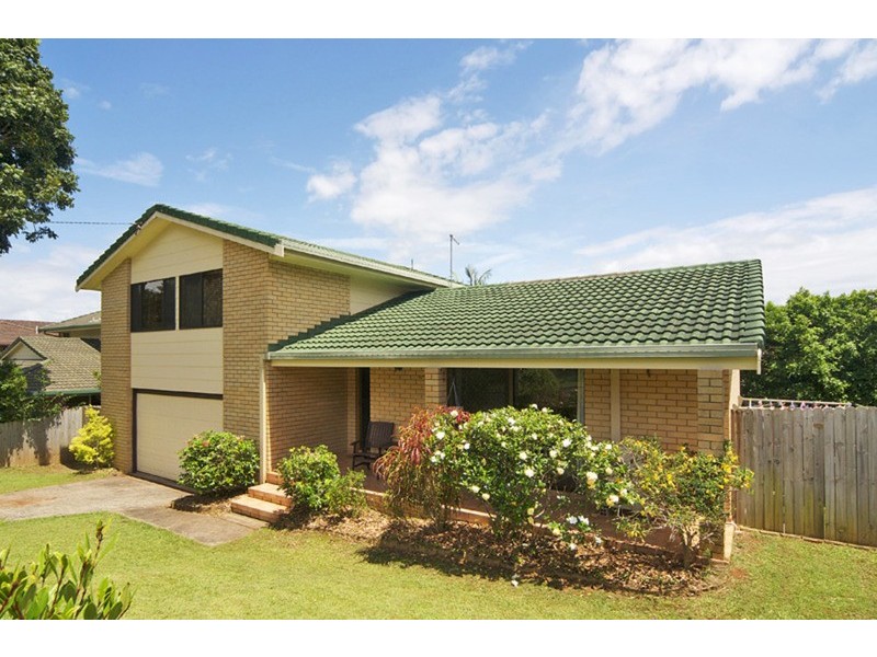 46 Prospect Street, East Ballina NSW 2478
