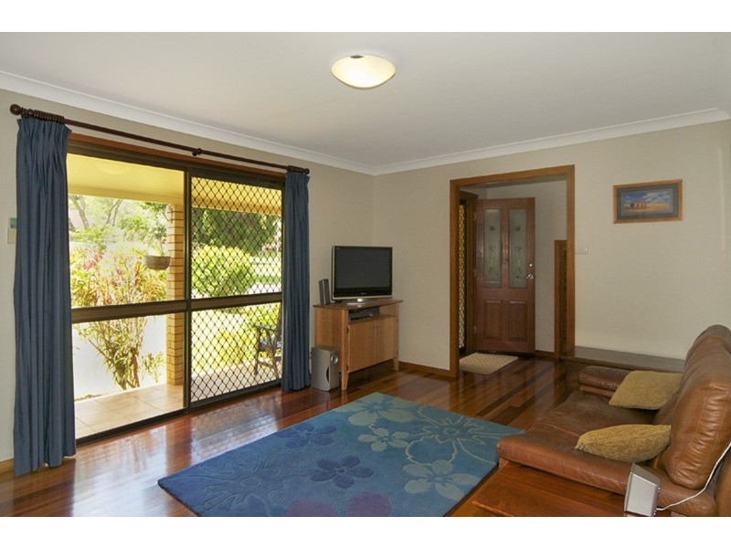 46 Prospect Street, East Ballina NSW 2478