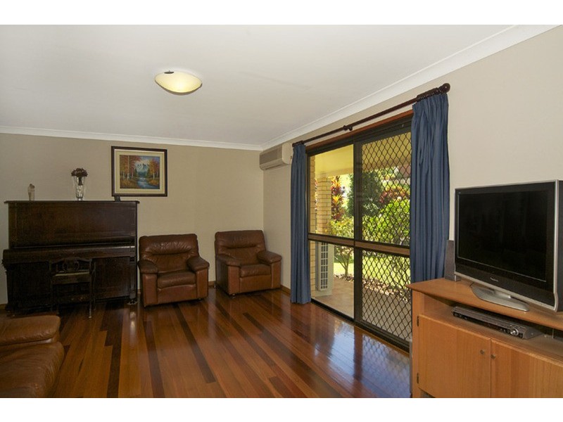 46 Prospect Street, East Ballina NSW 2478