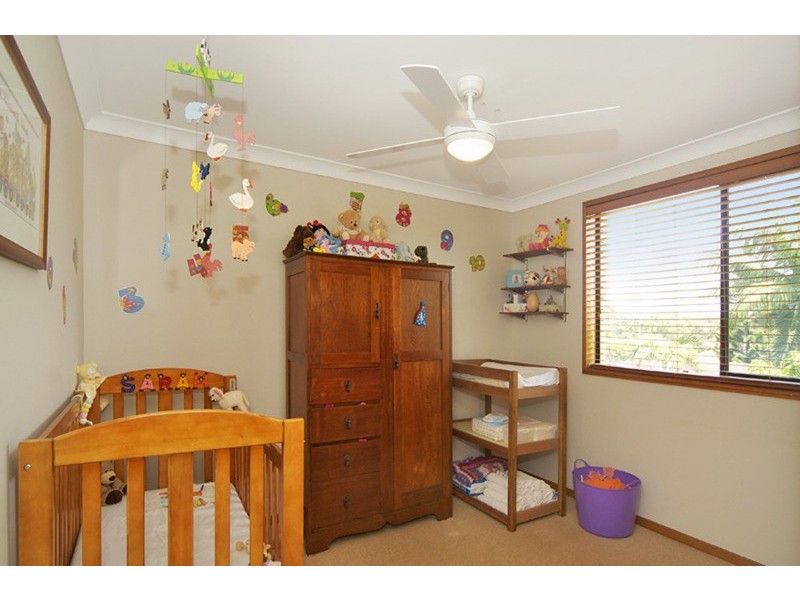 46 Prospect Street, East Ballina NSW 2478