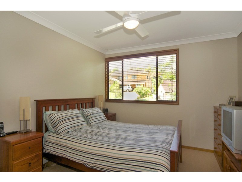46 Prospect Street, East Ballina NSW 2478