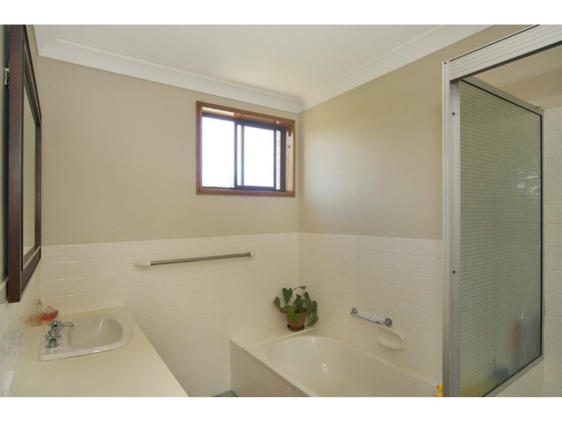 46 Prospect Street, East Ballina NSW 2478